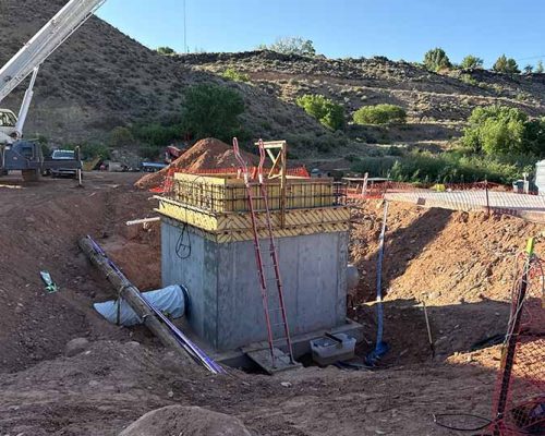 projects-ash-creek-gallery-1