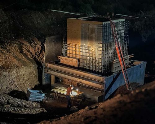 projects-ash-creek-gallery-4