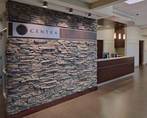 projects-centra-gretna-gallery-12