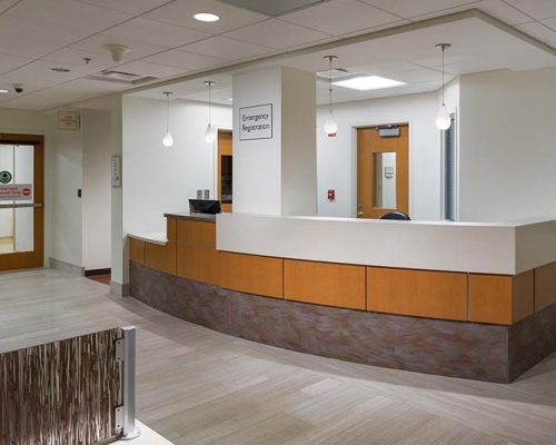 projects-emory-hospital-gallery-3