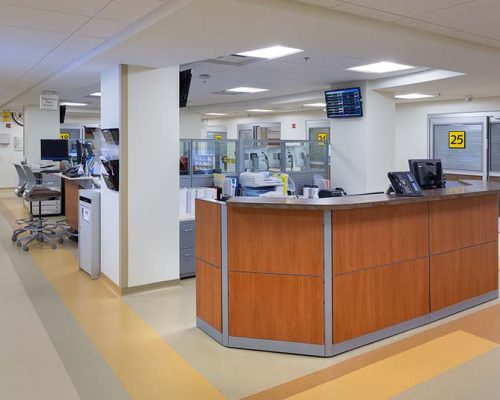 projects-emory-hospital-gallery-5