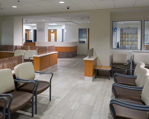 projects-emory-hospital-gallery-9