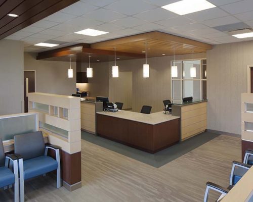 projects-englewood-health-cancer-gallery-11