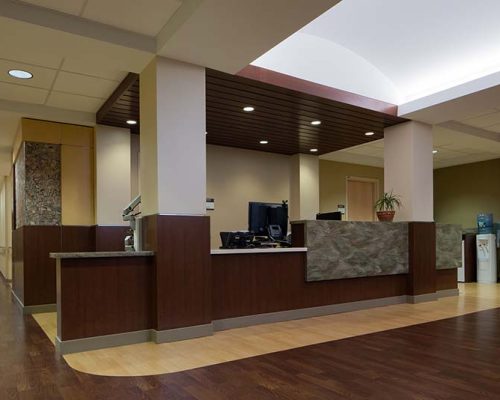 projects-englewood-health-cancer-gallery-16