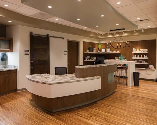 projects-englewood-health-cancer-gallery-4
