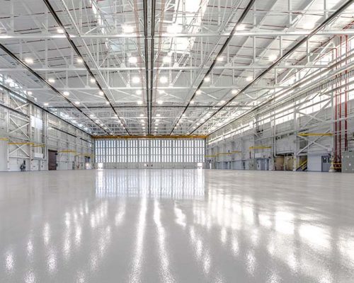 projects-federal-hangar-101-gallery-3