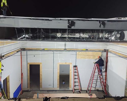 projects-helena-gallery-3