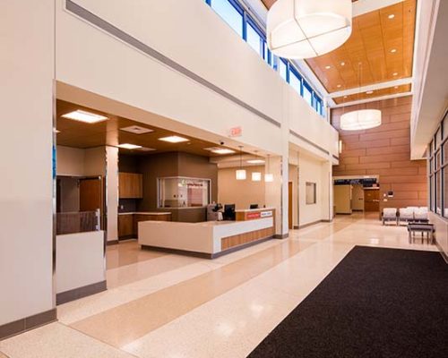 projects-lahey-hospital-gallery-5