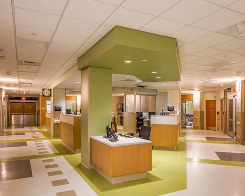 projects-lahey-hospital-gallery-6