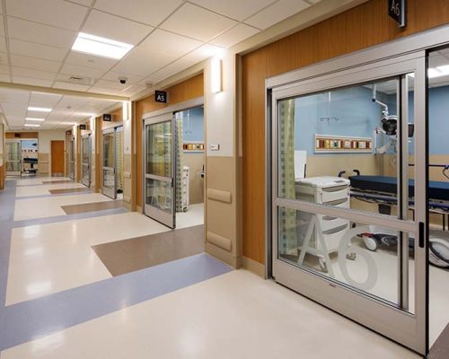 projects-lahey-hospital-gallery-7