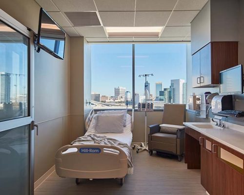 projects-md-anderson-gallery-11