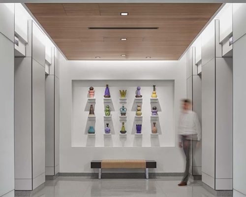 projects-md-anderson-gallery-2