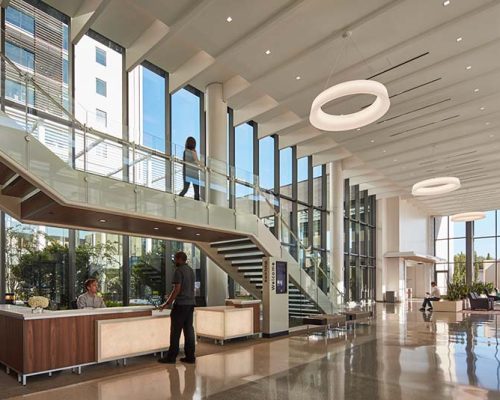 projects-md-anderson-gallery-7