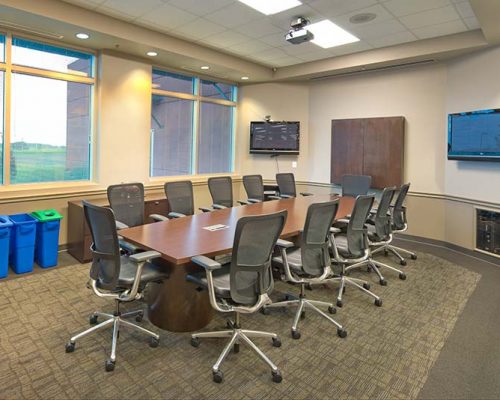 projects-pryor-bottling-gallery-1