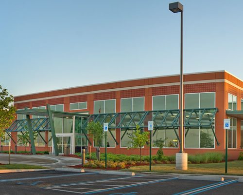 projects-pryor-bottling-gallery-2