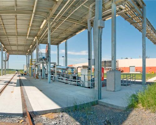 projects-pryor-bottling-gallery-7